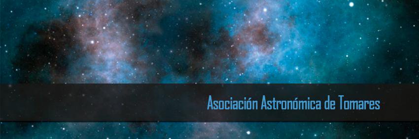 astromares's profile banner image