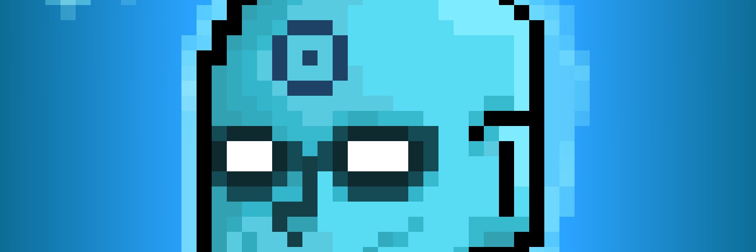igroomgrim's profile banner image