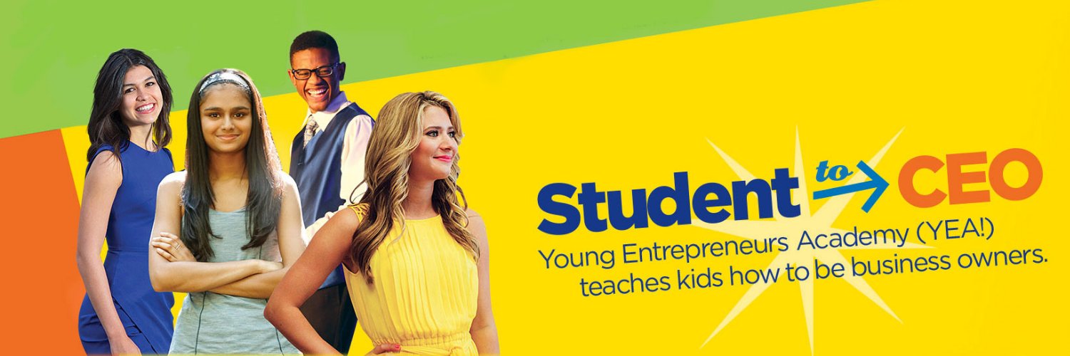 yeausa's profile banner image