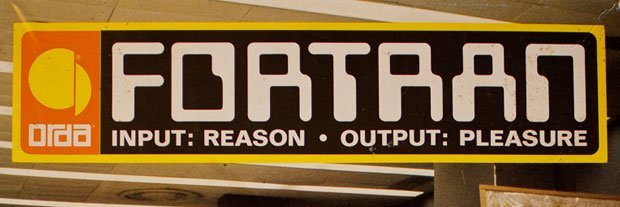 Francesco Martinuzzi banner