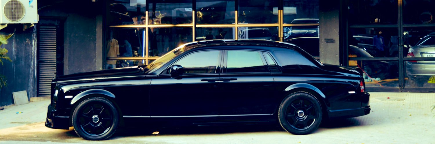 junaidarif2601's profile banner image
