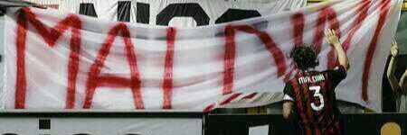 عبدالرحمن الحذران banner