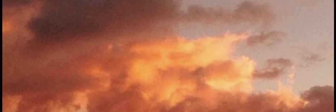Schhak's profile banner image