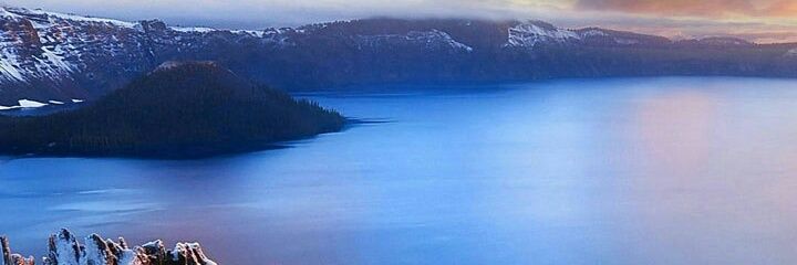 Gex_Martin's profile banner image