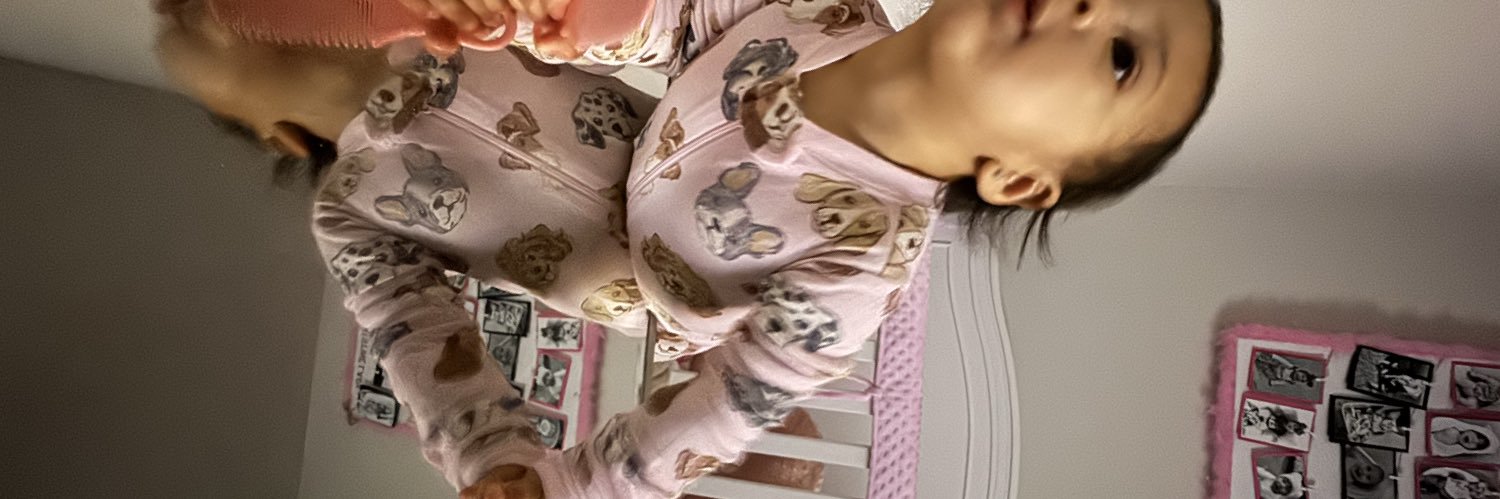 . banner