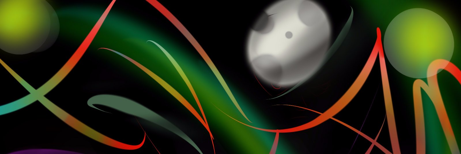 Mattiuwu__'s profile banner image