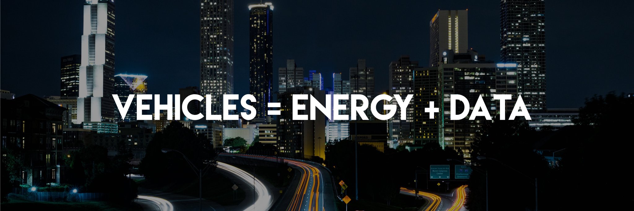 EnergyIntelInc's profile banner image
