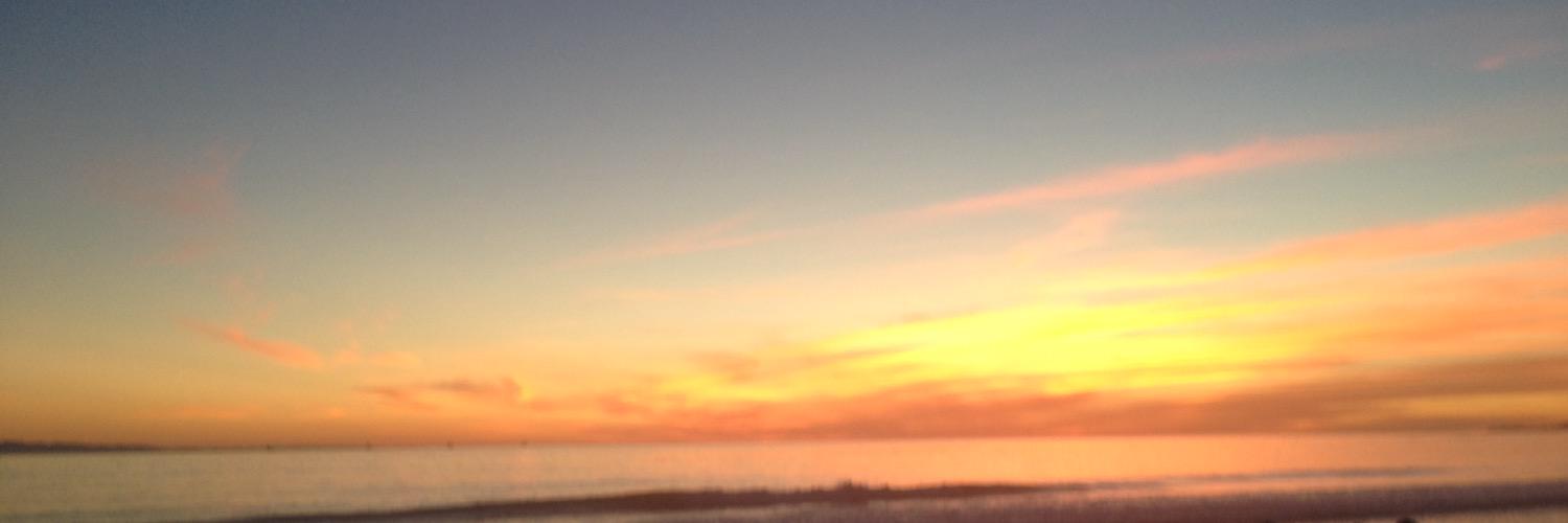 GiosInnerQuest's profile banner image