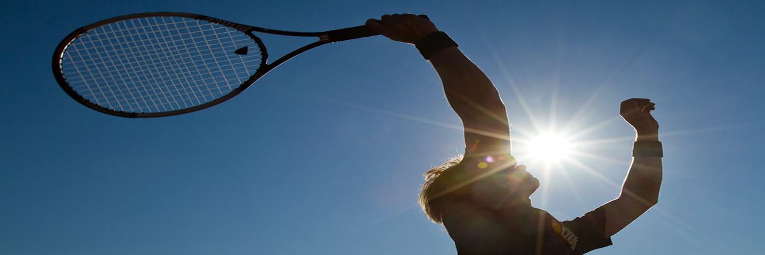 MWCollege10s's profile banner image