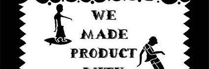 StreetMerch's_Cloth banner