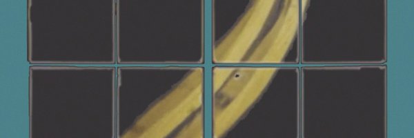 musicbycloud Profile Banner