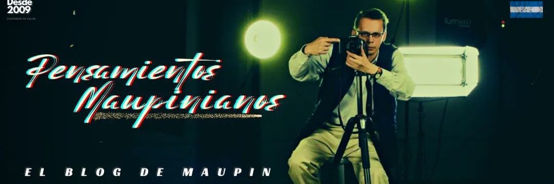 Mau_Pin's profile banner image