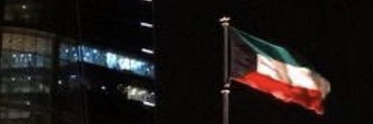 queen_a_8's profile banner image