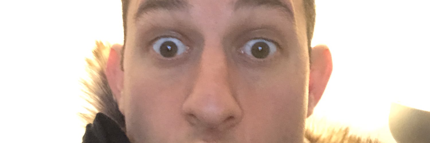 JosephTomasell3's profile banner image