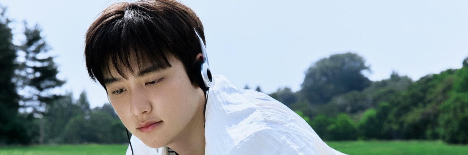 michubaka's profile banner image
