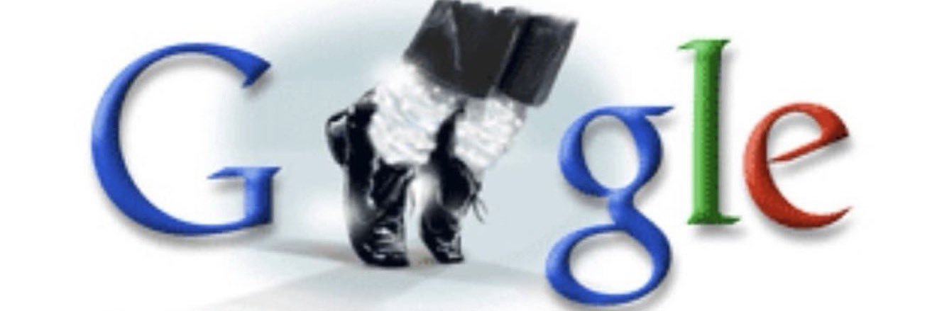 sofiangelmart's profile banner image