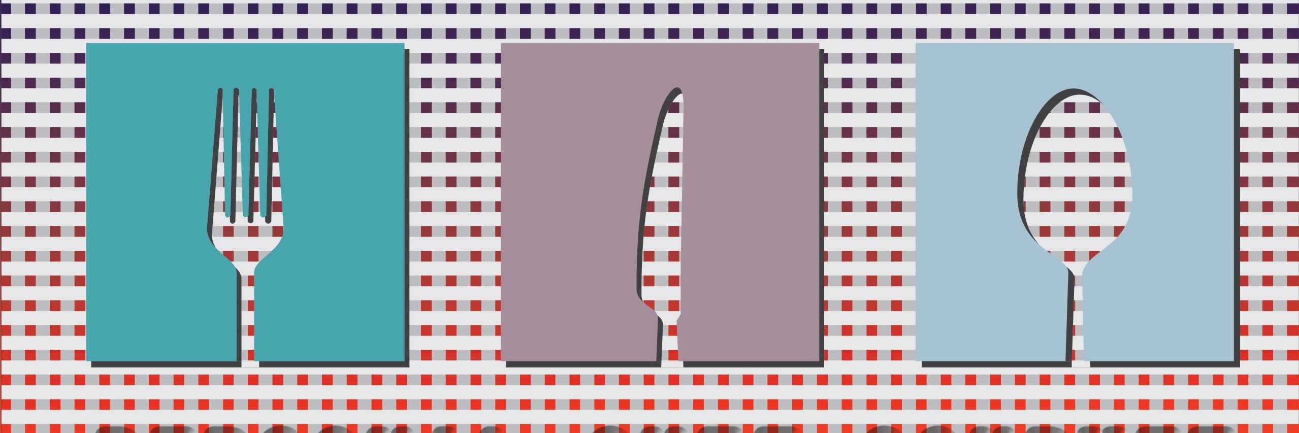 ChefGastronome's profile banner image