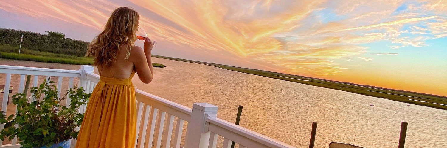 Jpriz_'s profile banner image