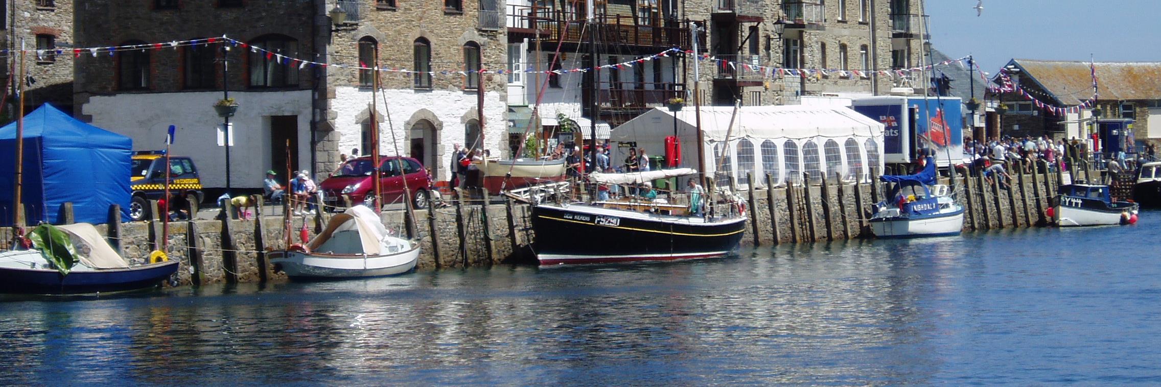 looetowncouncil's profile banner image
