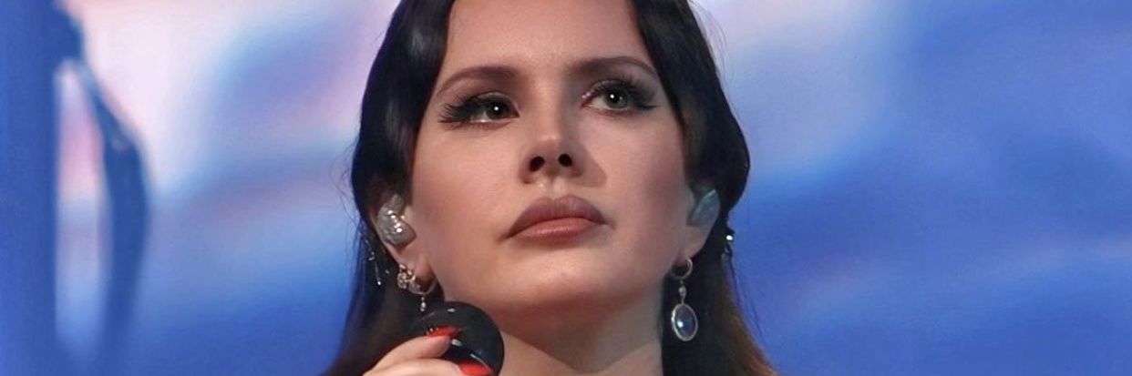 _brunascimento_'s profile banner image