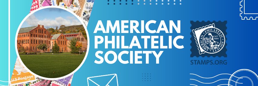 APS_stamps's profile banner image