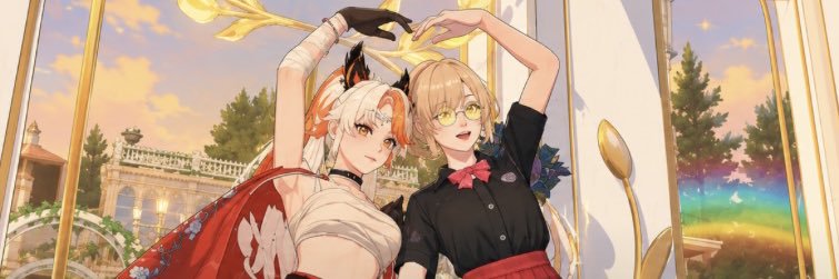 lavbk1's profile banner image