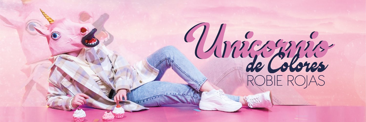 robierojasmusic's profile banner image