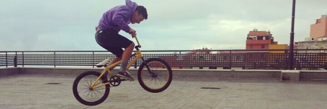Sergiodnine's profile banner image