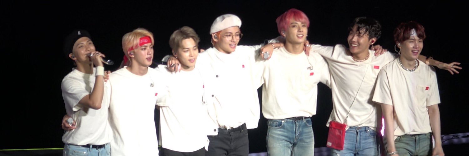 mayaaa1223's profile banner image