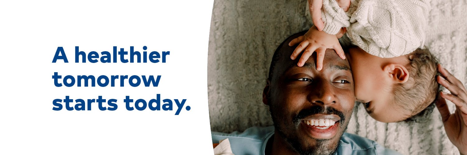 TriStar Health banner