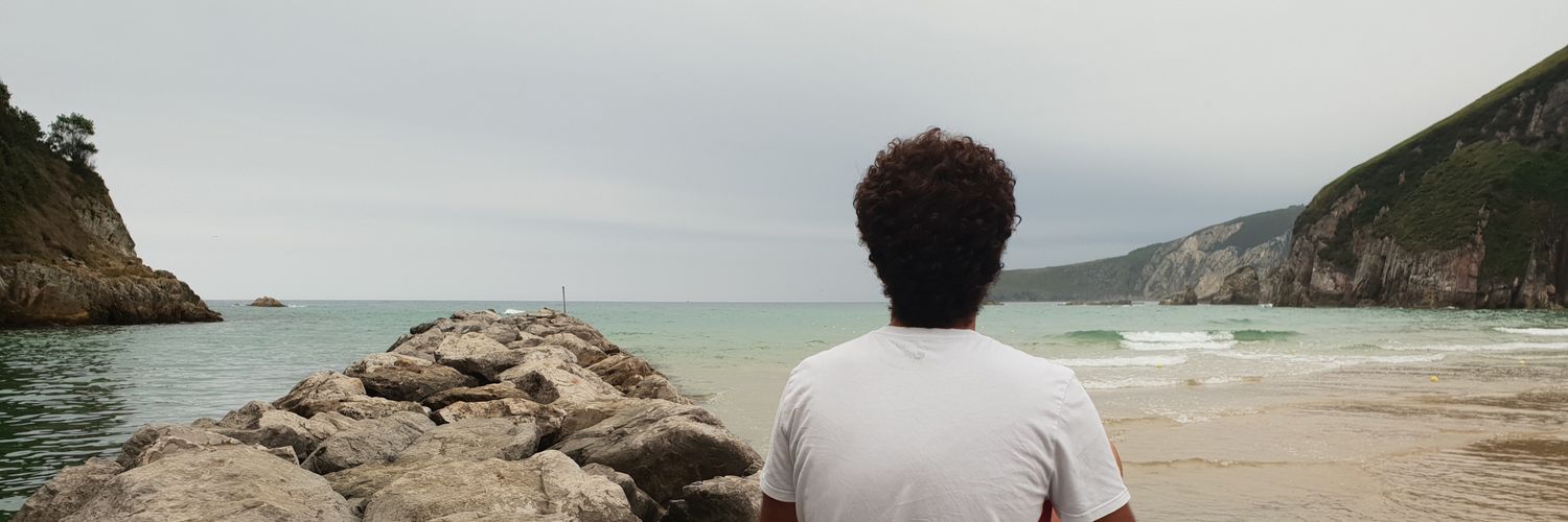 imxosc's profile banner image