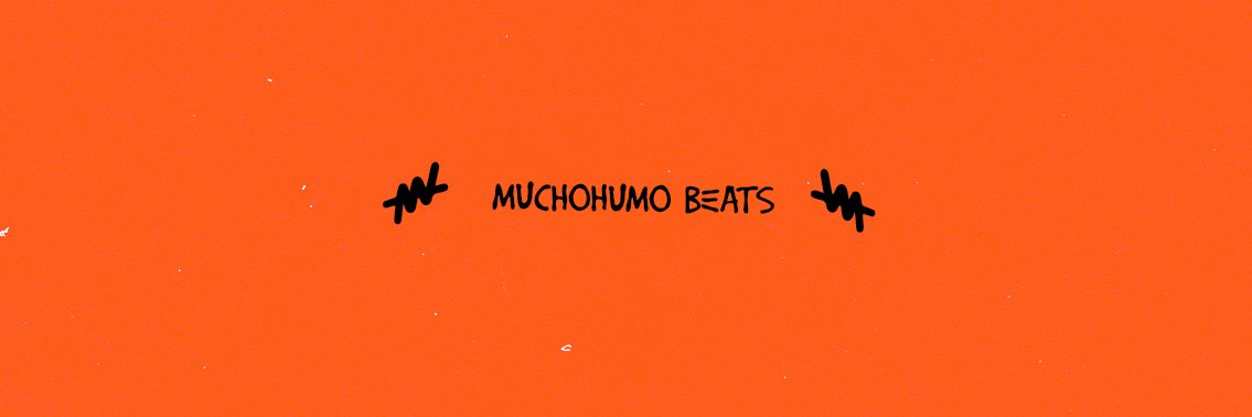 KitchenBhwoy's profile banner image