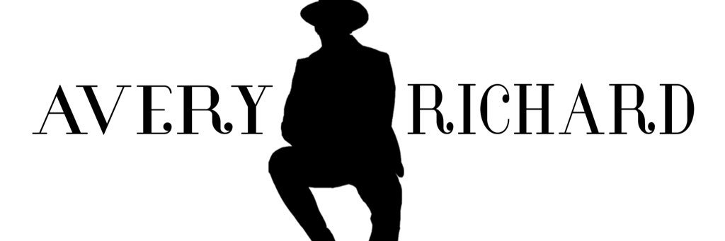 _AveryRichard's profile banner image