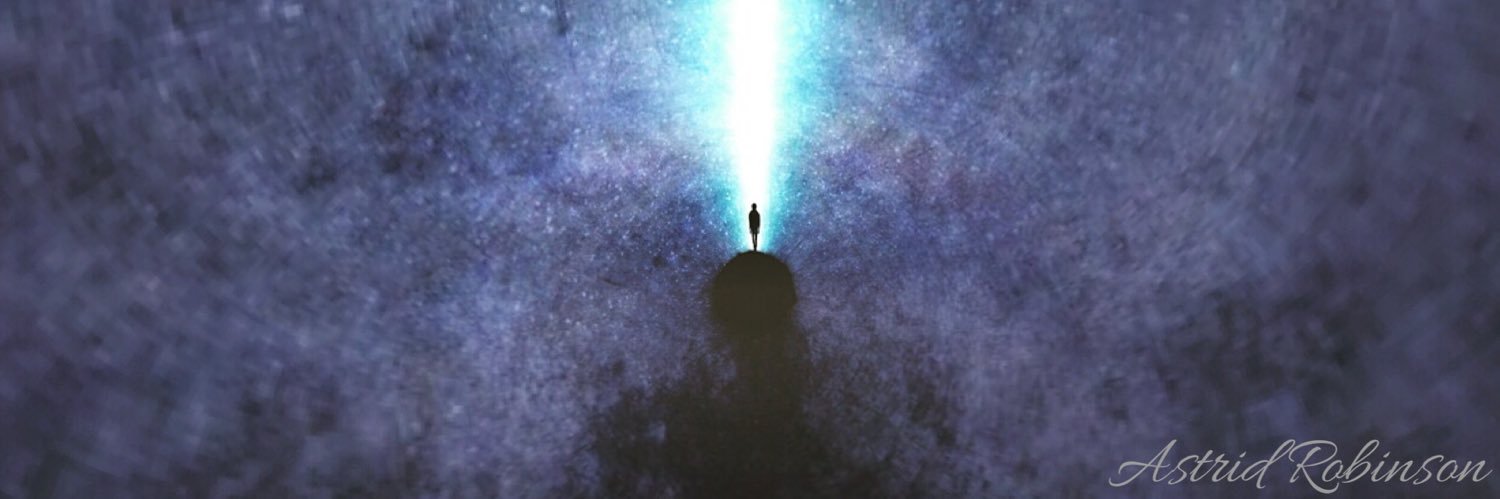 AstridRobinson.eth banner