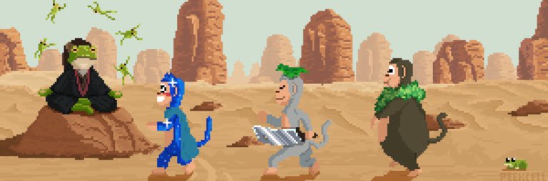 Shawners810.eth 🍌 banner