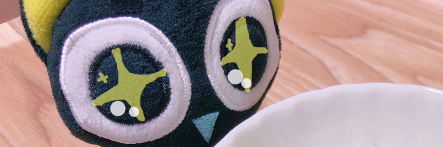 oysn_disk's profile banner image