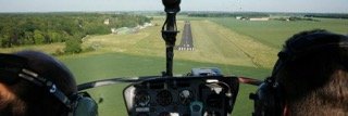 PatrickD911's profile banner image