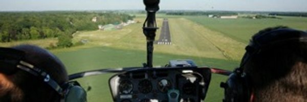 PatrickD911 Profile Banner