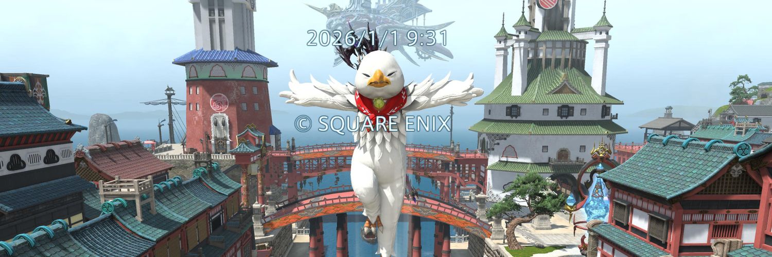 clover428zz's profile banner image