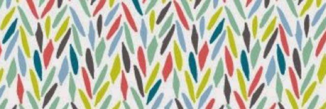 Morgan Smotherman banner