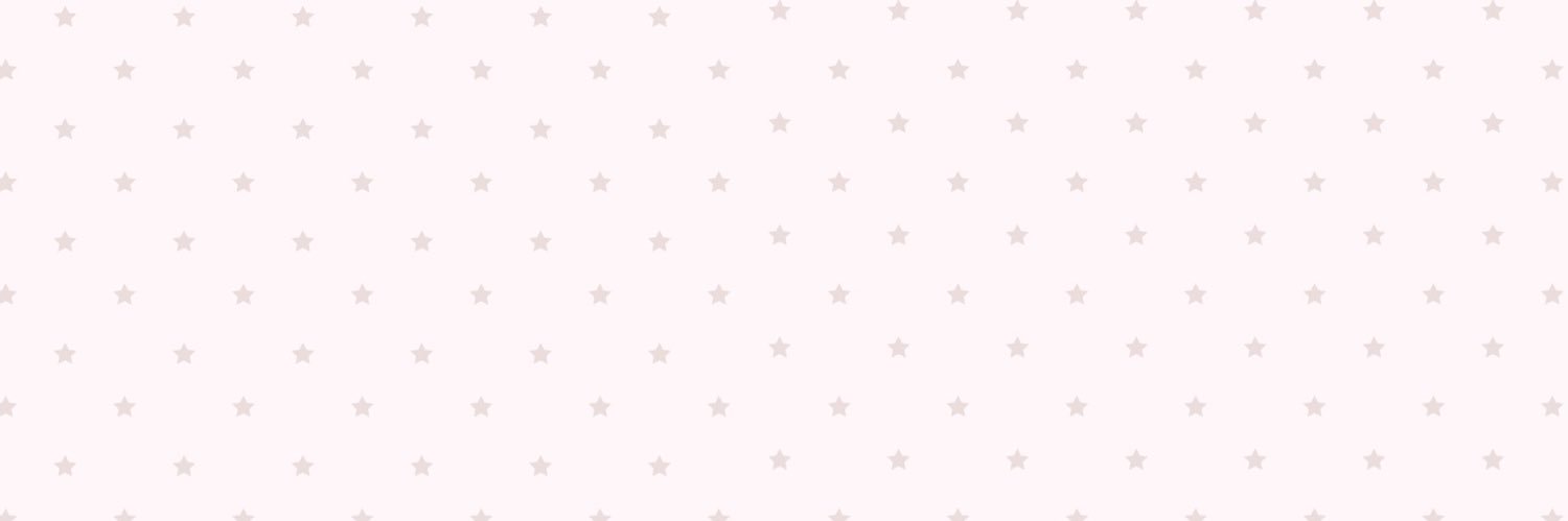 fonnvss's profile banner image