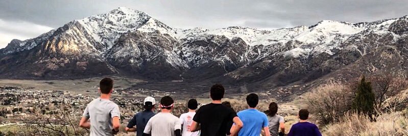 jake_sherer's profile banner image