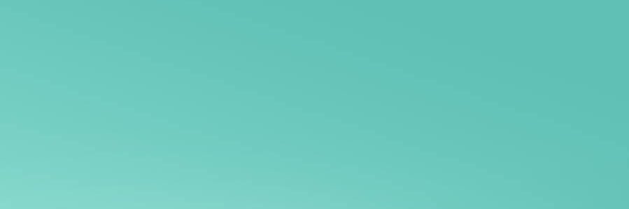 eev_avr's profile banner image