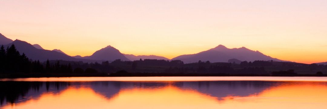herlanburgalin's profile banner image