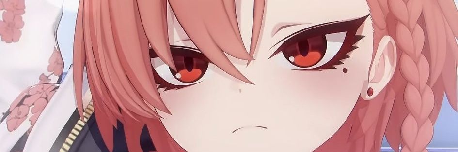 GaijinDaemon's profile banner image