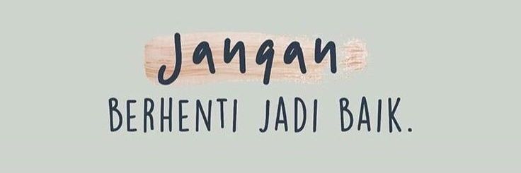 JACKA 🇮🇩 banner