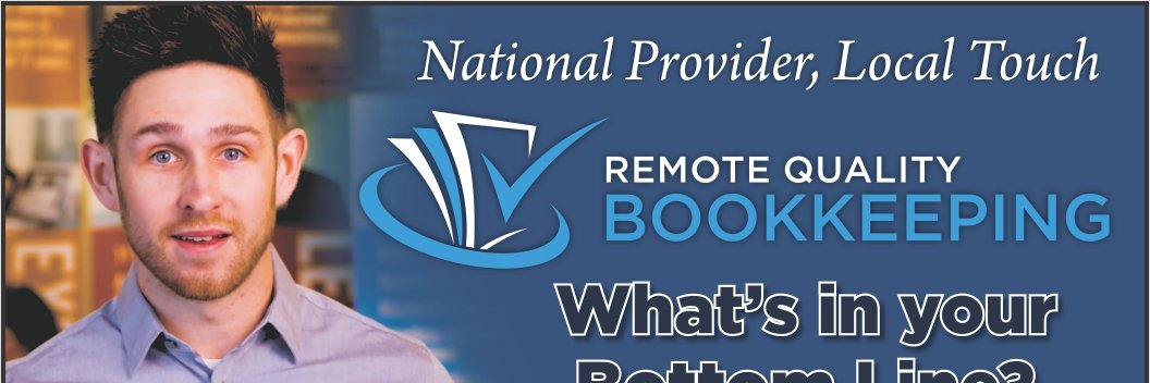 RQBsales's profile banner image