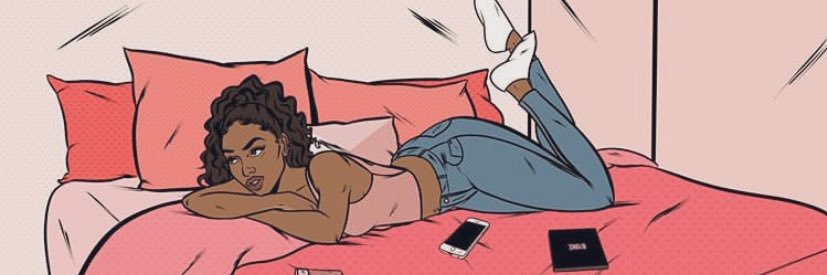 cook_azada's profile banner image