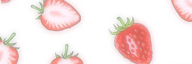 imhm09h's profile banner image