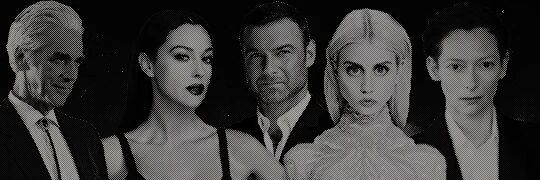 One Sith banner